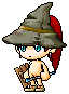 LittleAqua